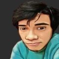 Avatar photo